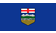 Bancos en Alberta - Canadá