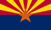 Bancos en Arizona - Estados Unidos
