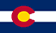 Bancos en Colorado - Estados Unidos