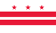 Bancos en Washintong DC - Estados Unidos