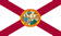 Bancos en Florida - Estados Unidos