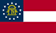 Bancos en Georgia - Estados Unidos