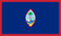 Bancos en Guam - Estados Unidos