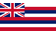 Bancos en Hawaii - Estados Unidos