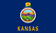 Bancos en Kansas - Estados Unidos