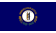 Bancos en Kentucky - Estados Unidos