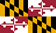 Bancos en Maryland - Estados Unidos