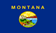 Bancos en Montana - Estados Unidos