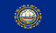 Bancos en New Hampshire - Estados Unidos
