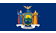 Bancos en New York - Estados Unidos