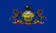 Bancos en Pennsylvania - Estados Unidos