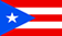 Bancos en Puerto Rico - Estados Unidos