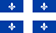 Bancos en Quebec - Canadá