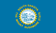 Bancos en South Dakota - Estados Unidos