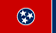 Bancos en Tennessee - Estados Unidos
