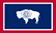 Bancos en Wyoming - Estados Unidos